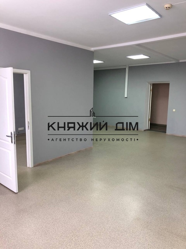 ���� ������� �11