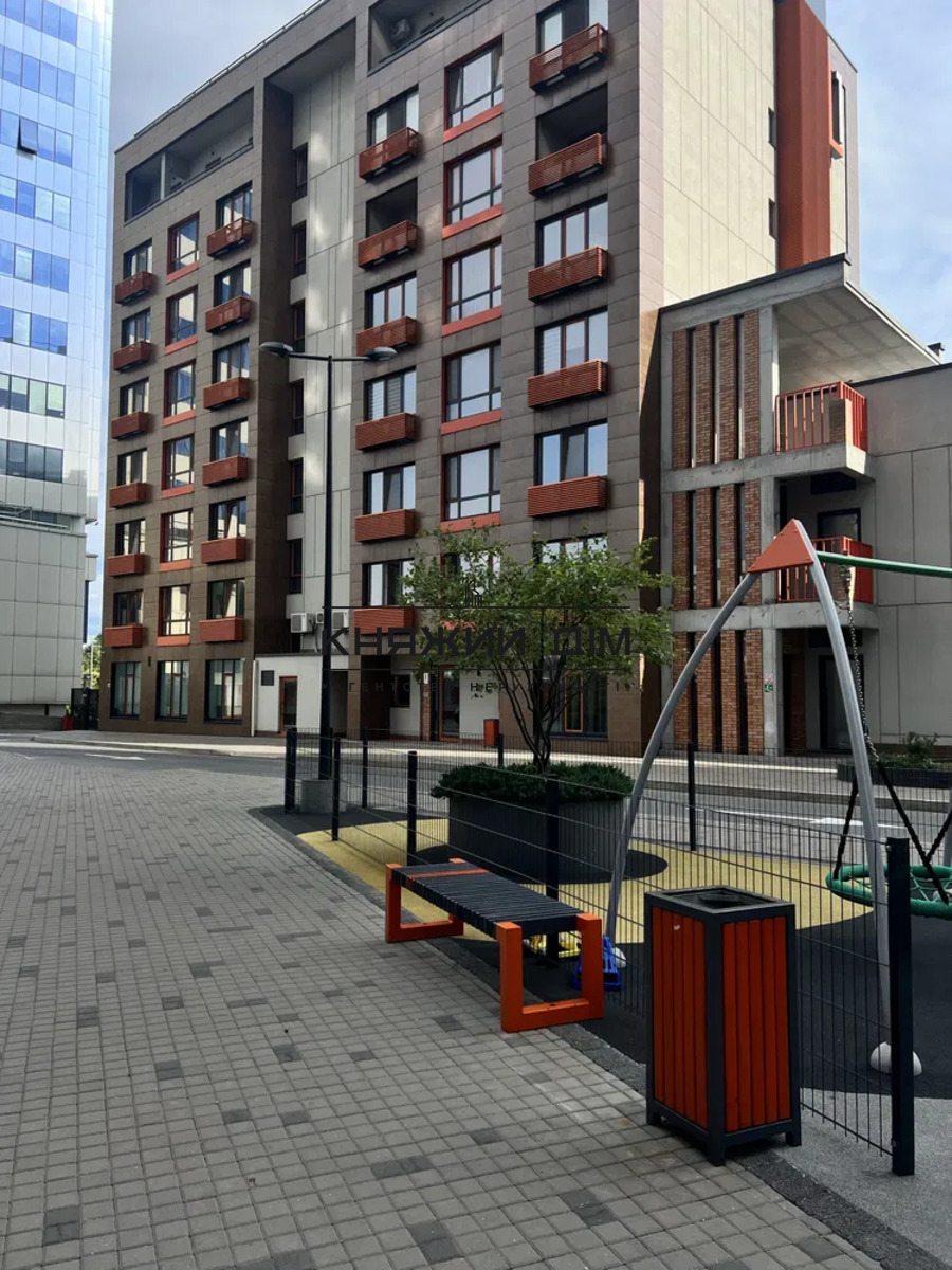 ���� ������� �2