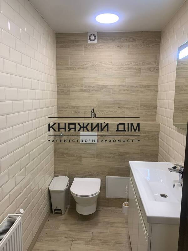 ���� ������� �16