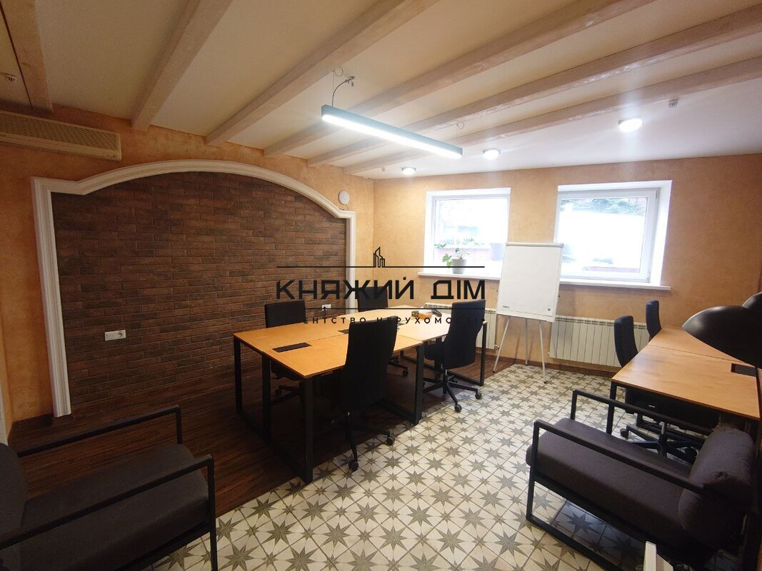 ���� ������� �2