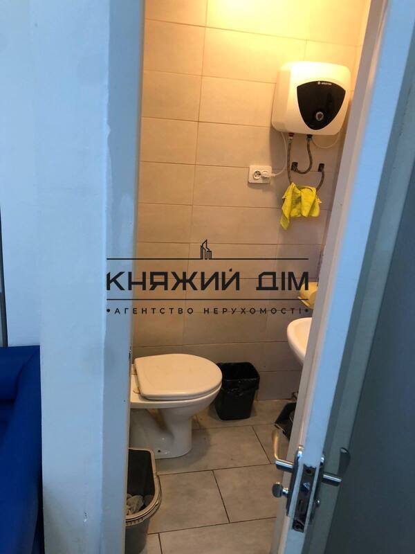 ���� ������� �3