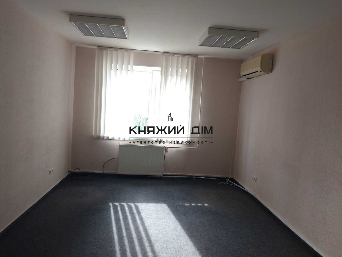 ���� ������� �2