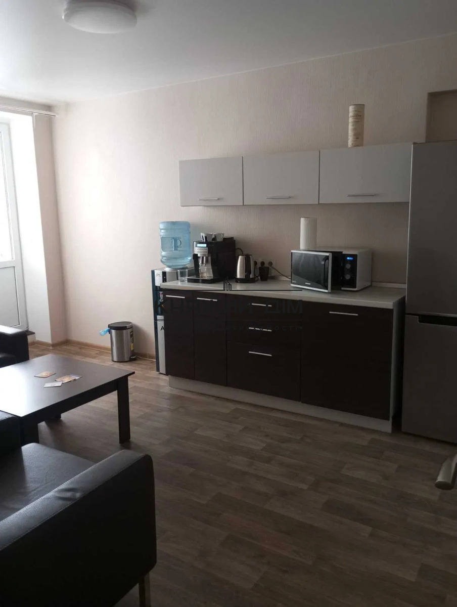 ���� ������� �13