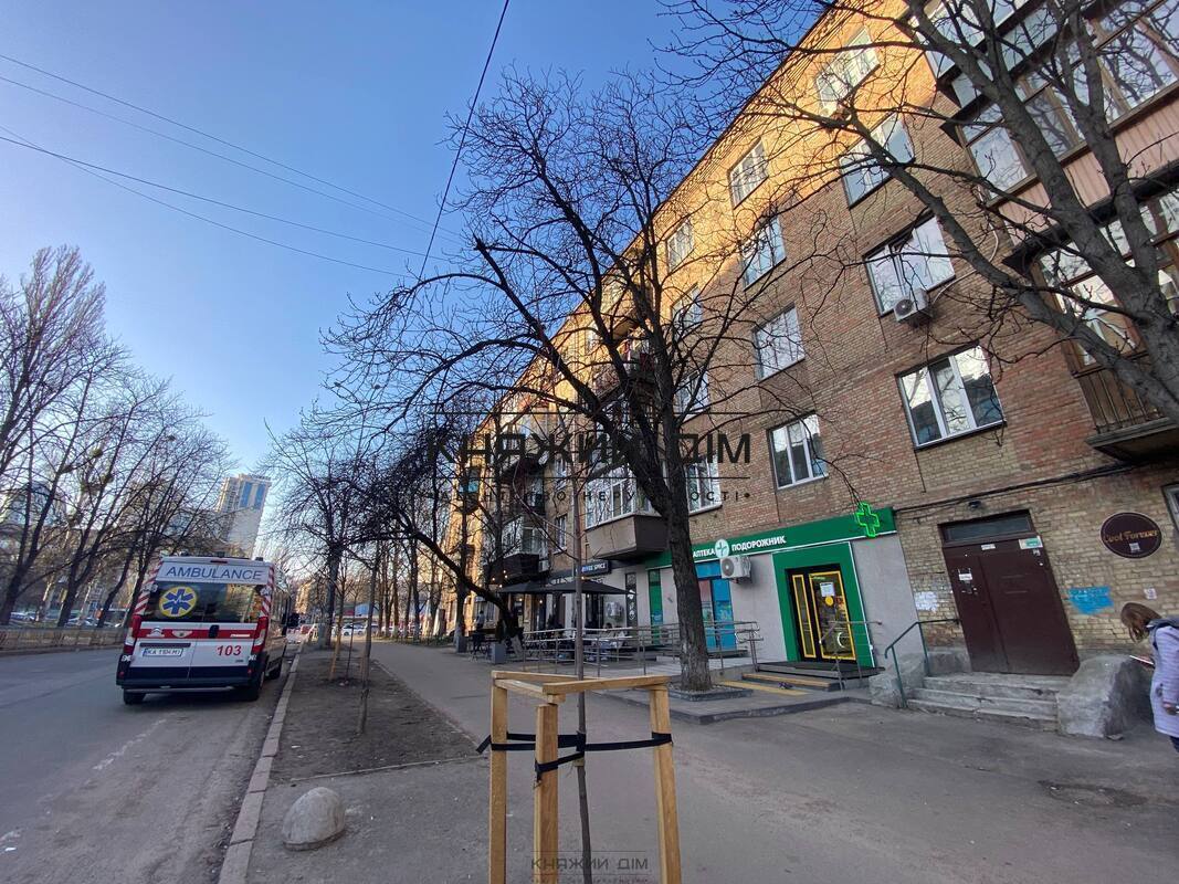 ���� ������� �21