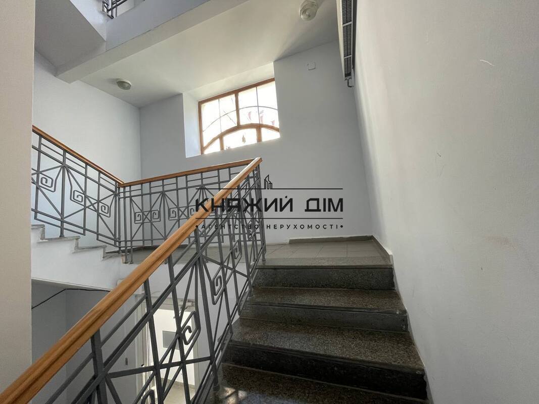 ���� ������� �12