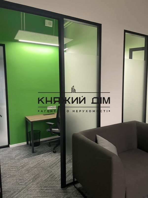 ���� ������� �17