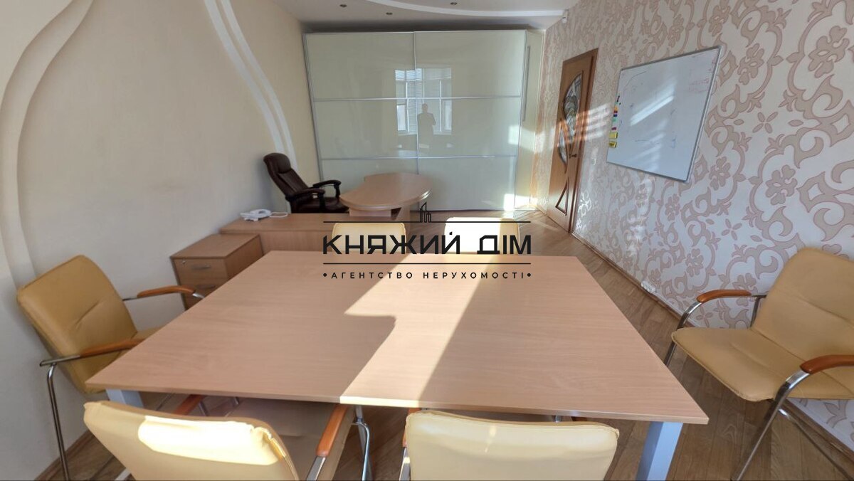 ���� ������� �9