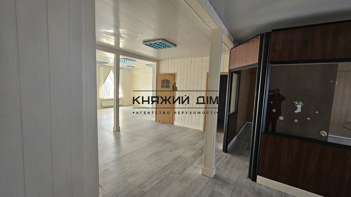 ���� ������� �3