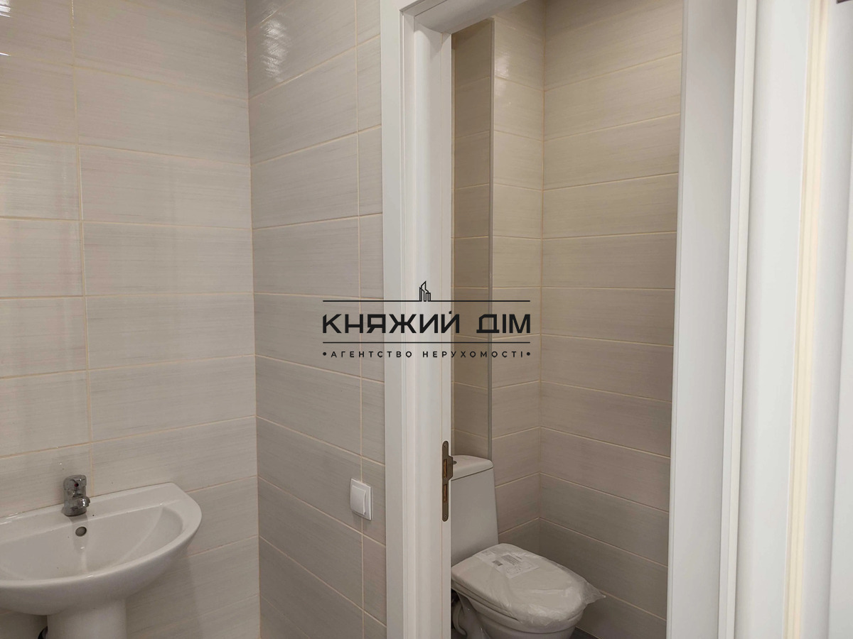 ���� ������� �2