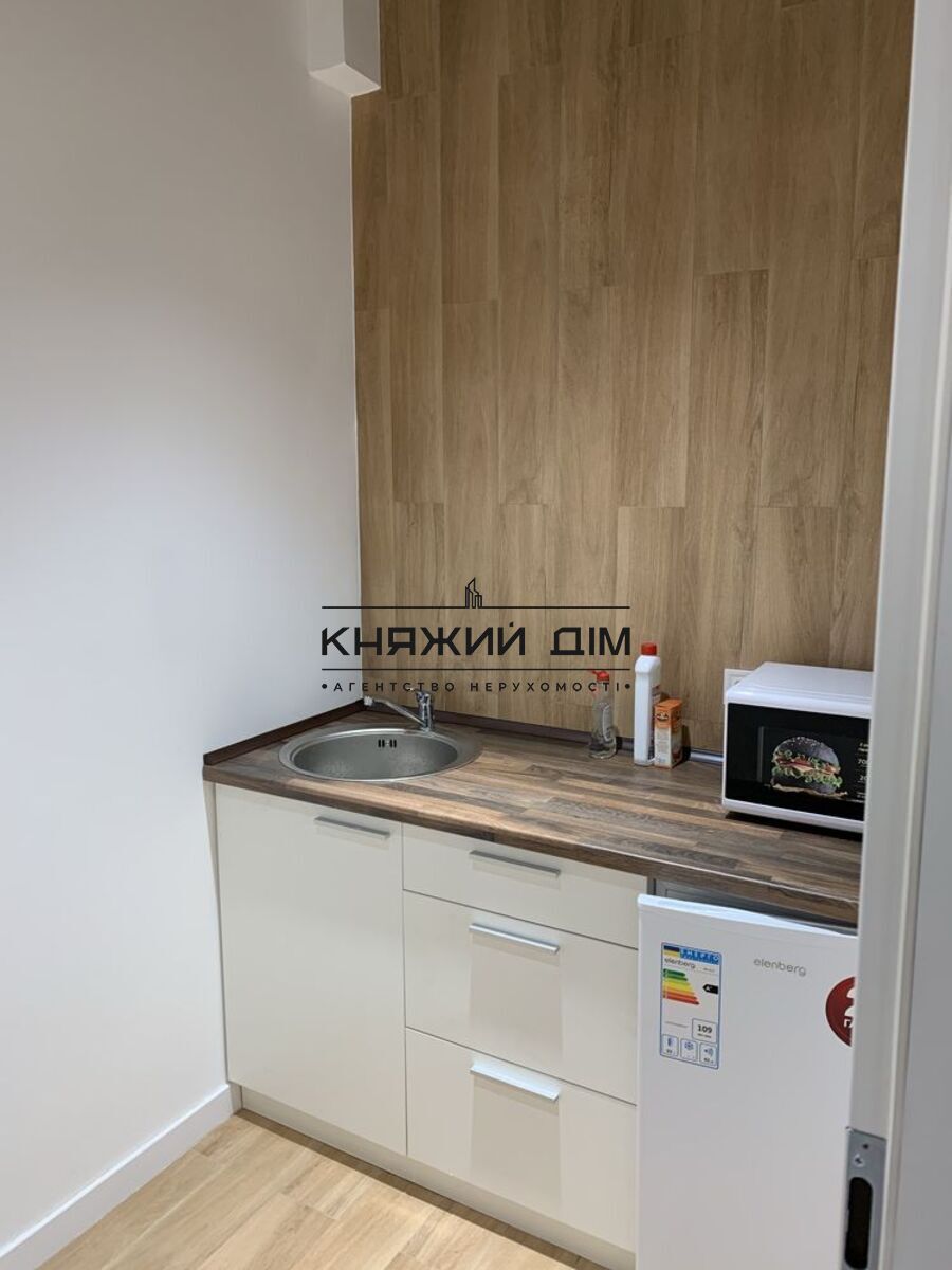 ���� ������� �4