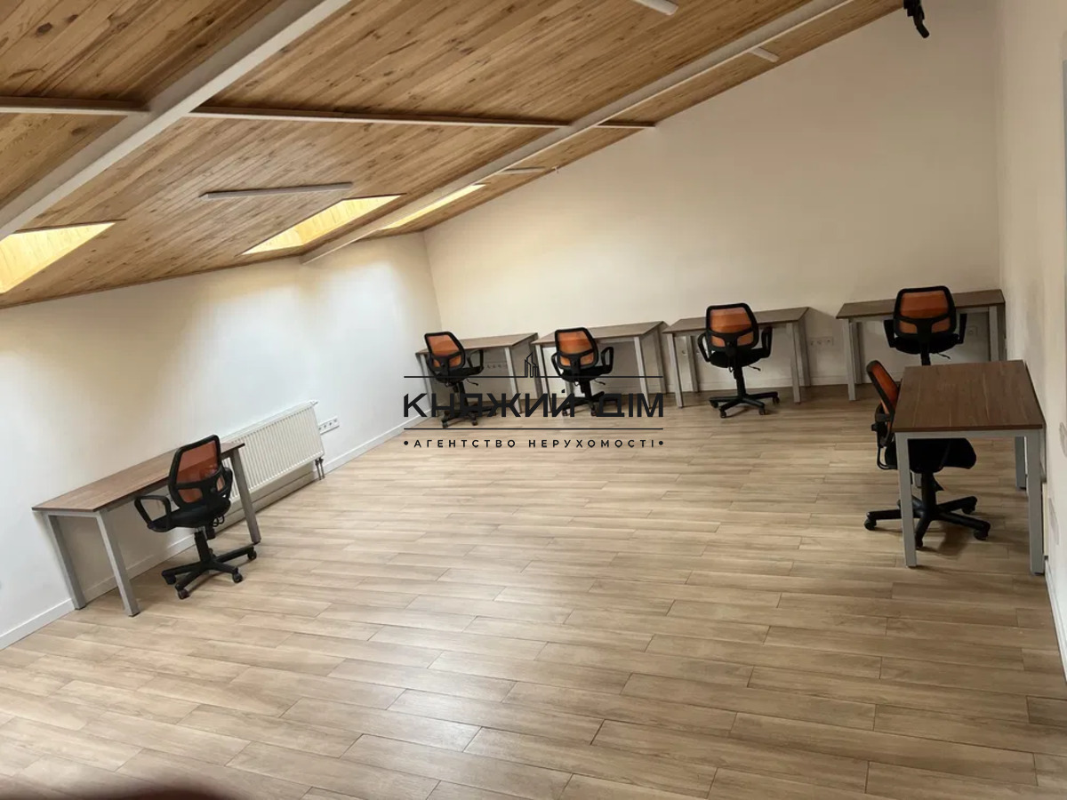 ���� ������� �12