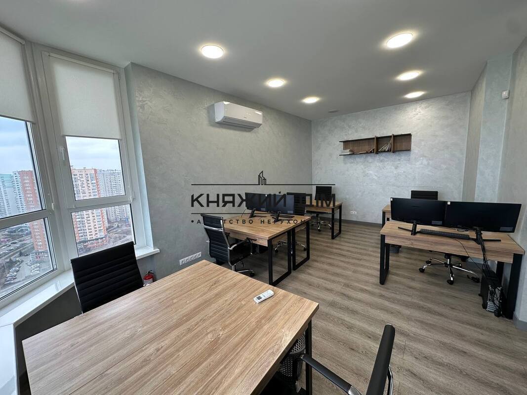 ���� ������� �8