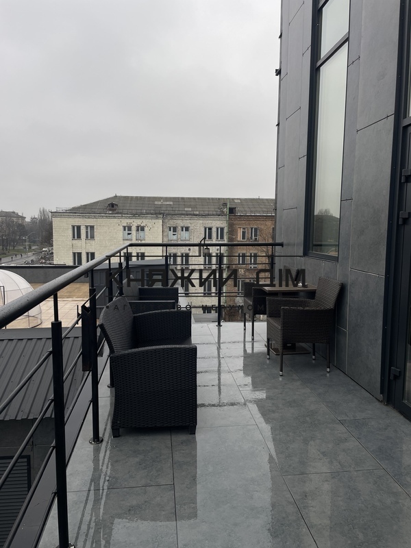 ���� ������� �13