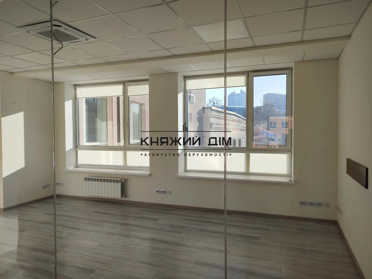 ���� ������� �14