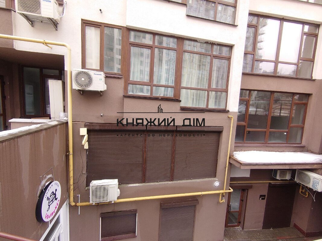 ���� ������� �7