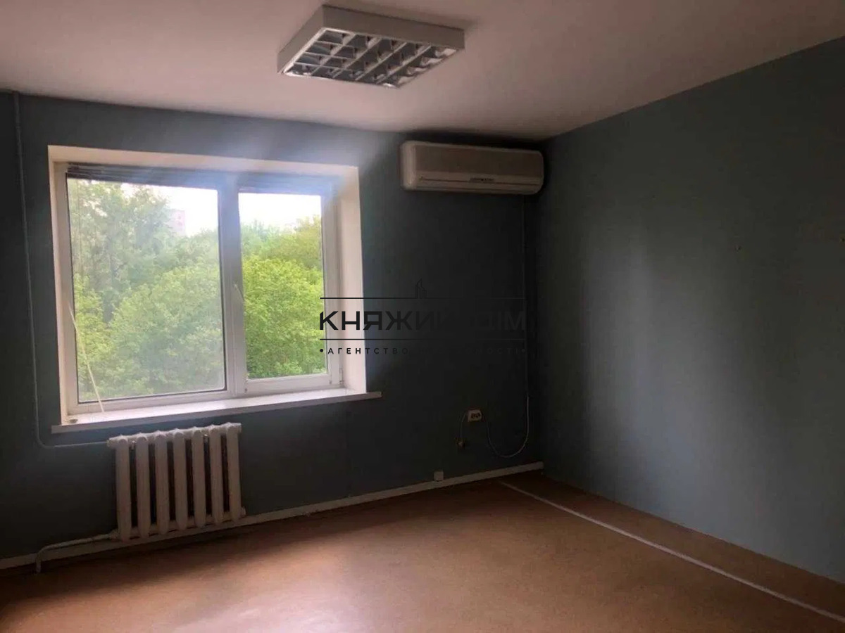 ���� ������� �6