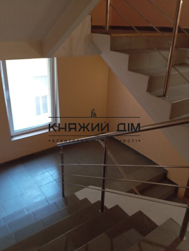 ���� ������� �9