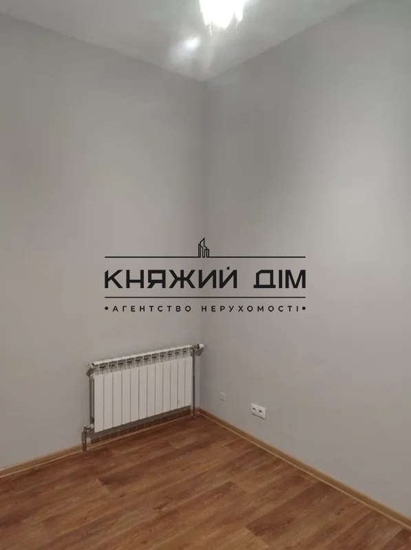 ���� ������� �2