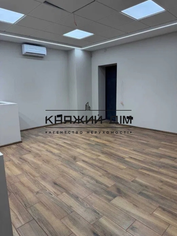 ���� ������� �4