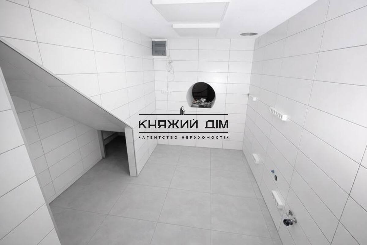 ���� ������� �9