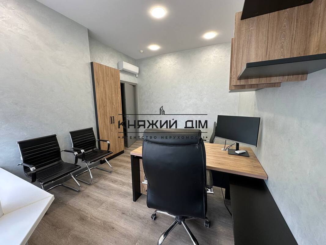 ���� ������� �1