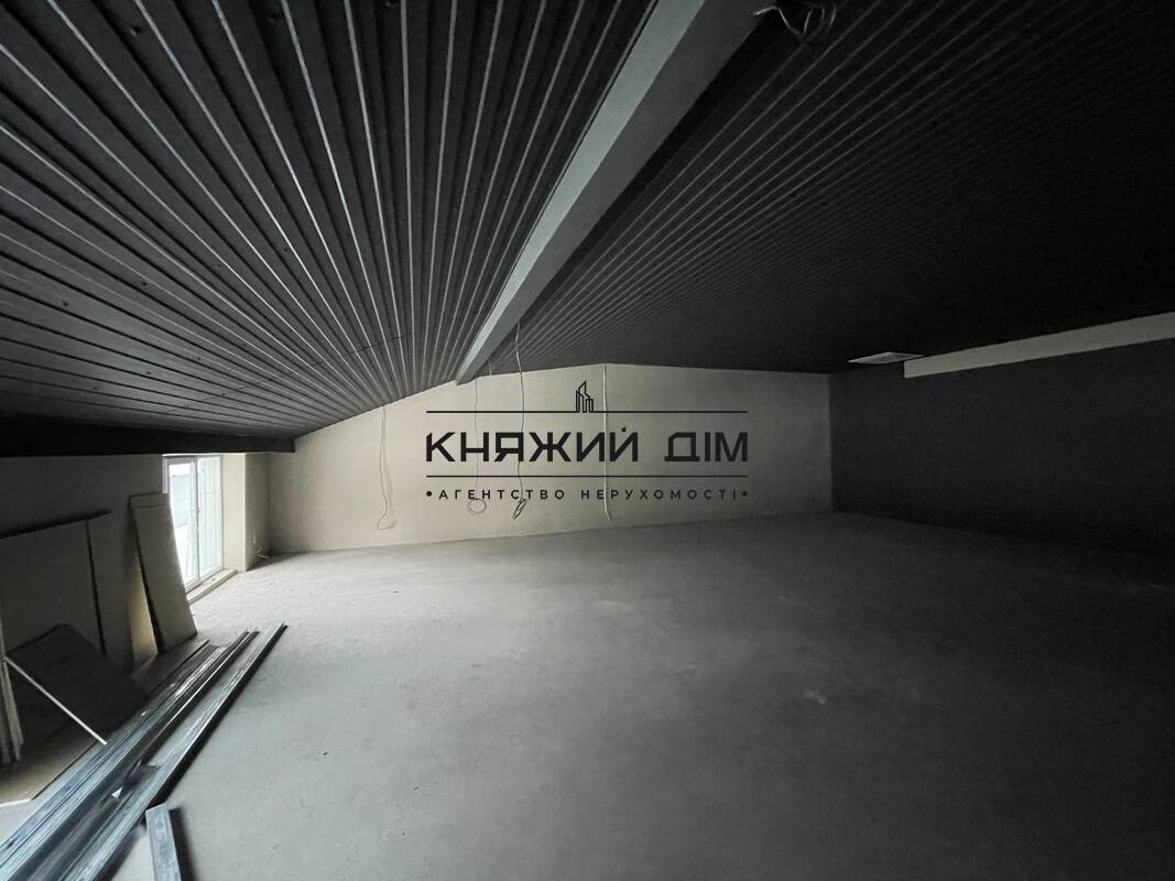 ���� ������� �11