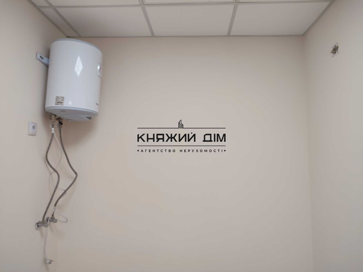 ���� ������� �3