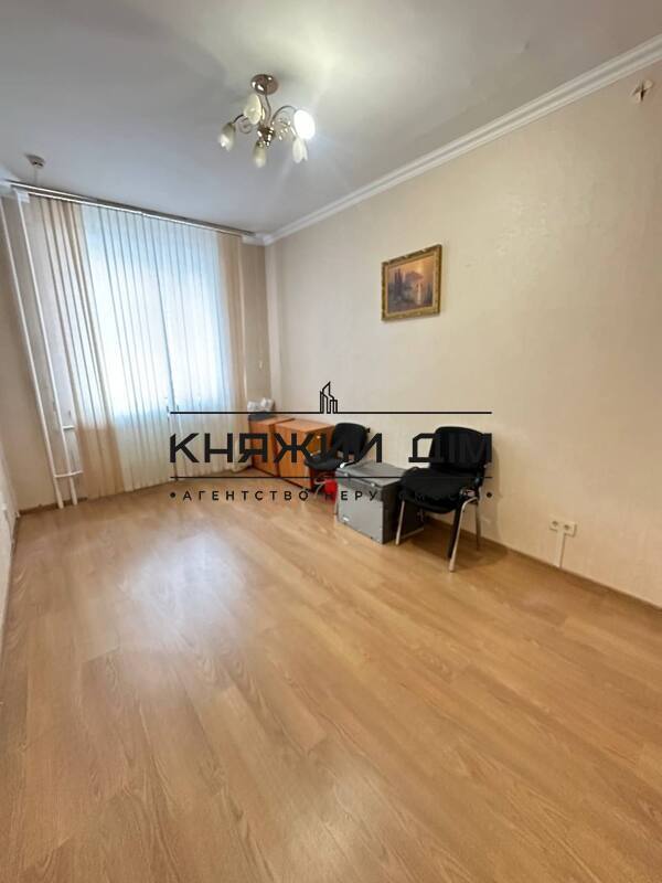 ���� ������� �32