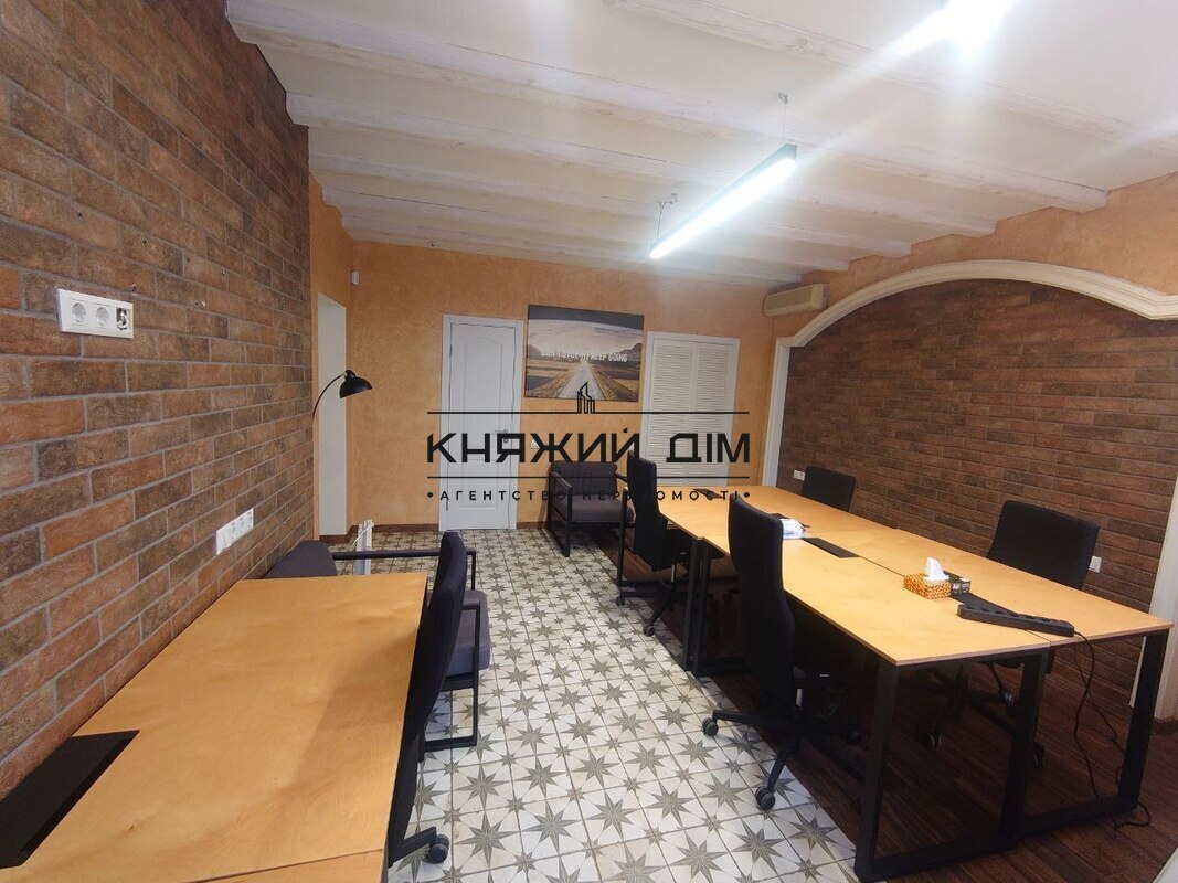 ���� ������� �1