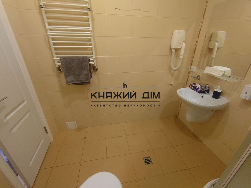 ���� ������� �10