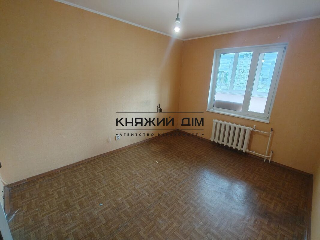 ���� ������� �5