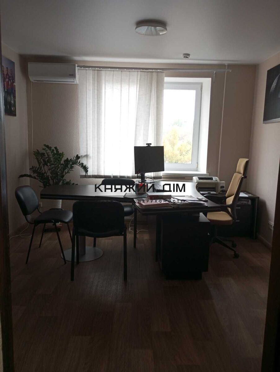 ���� ������� �10