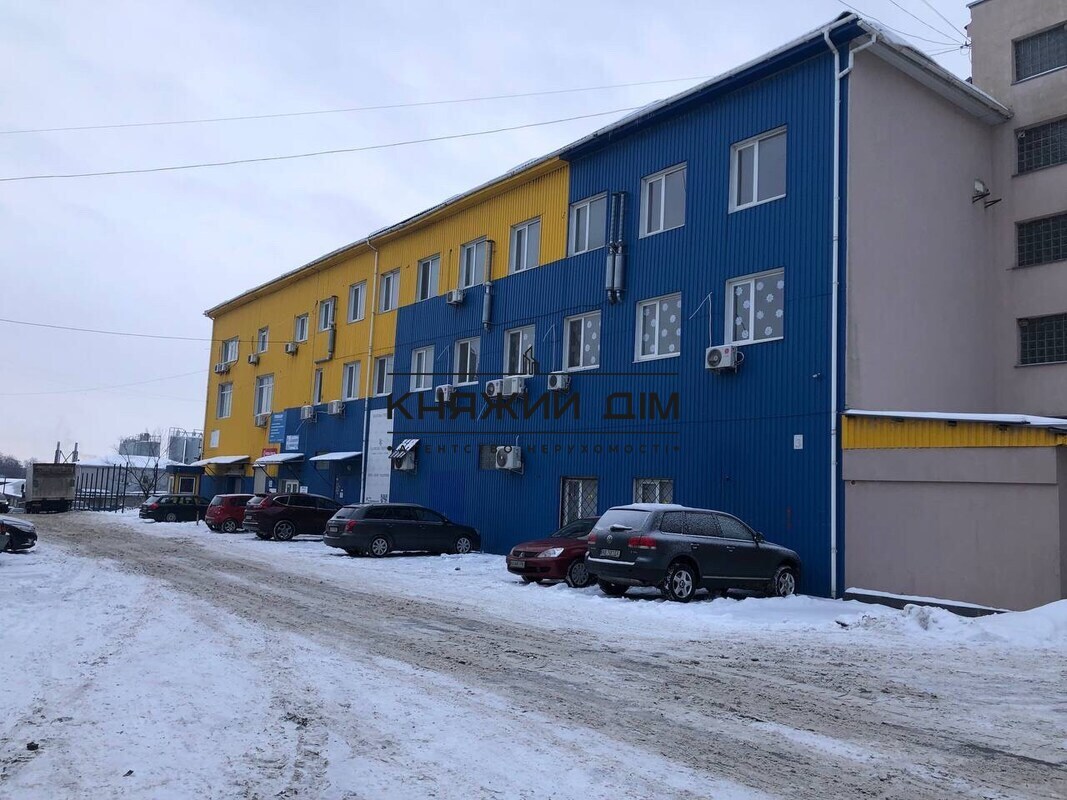 ���� ������� �0