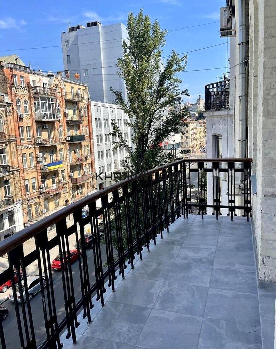 ���� ������� �8