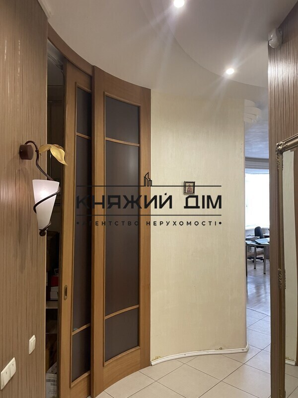 ���� ������� �8