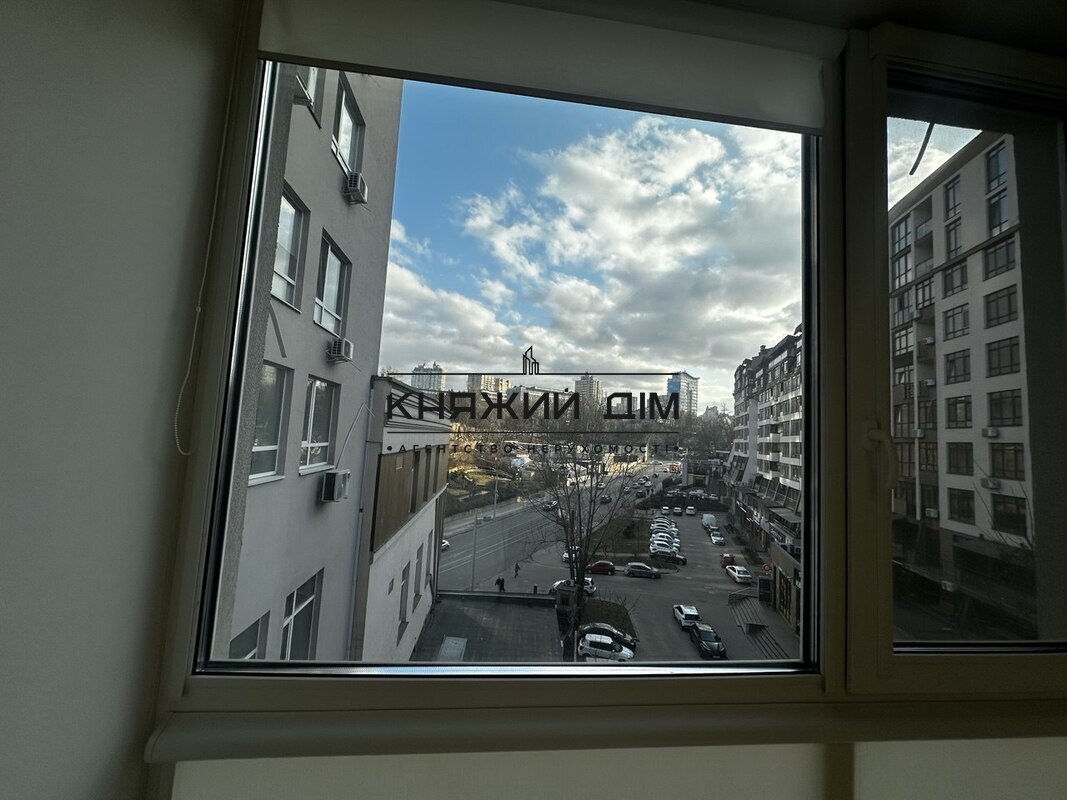 ���� ������� �21