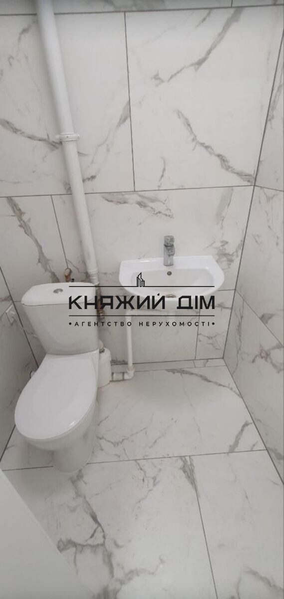 ���� ������� �4