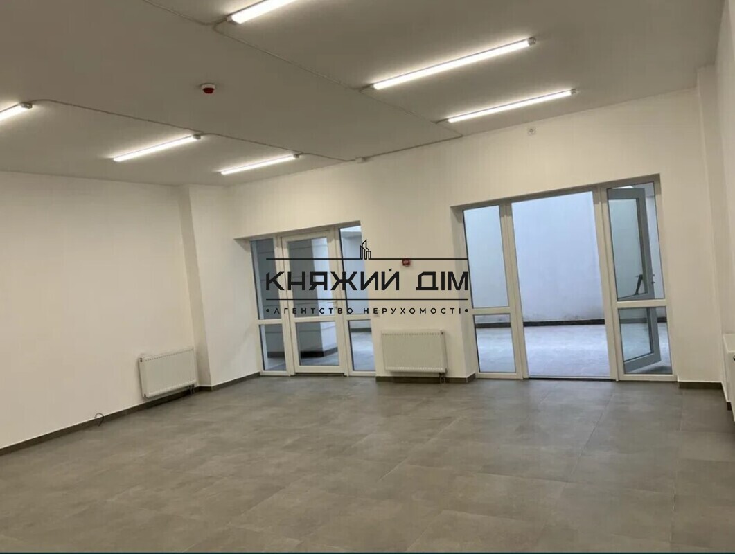 ���� ������� �0