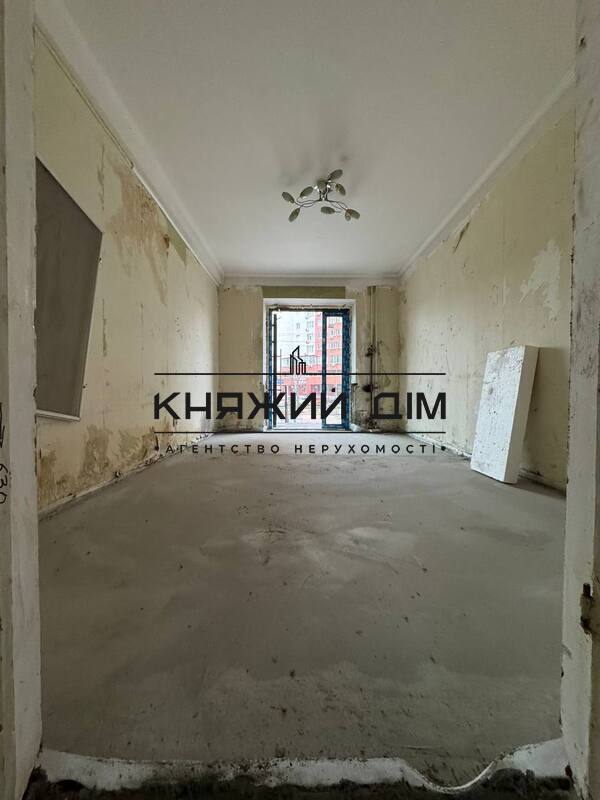 ���� ������� �12