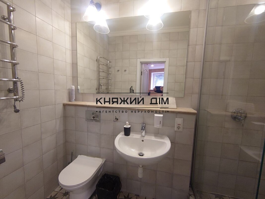 ���� ������� �9