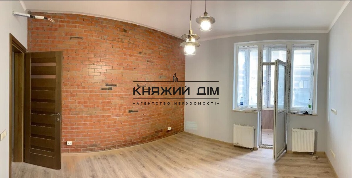 ���� ������� �2