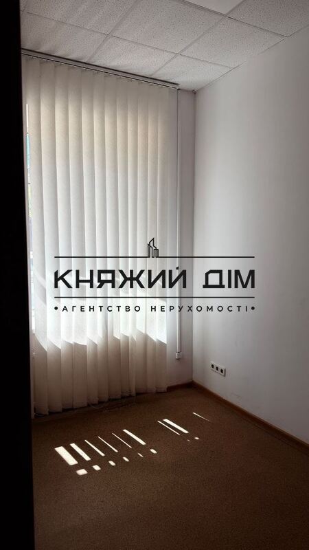 ���� ������� �4