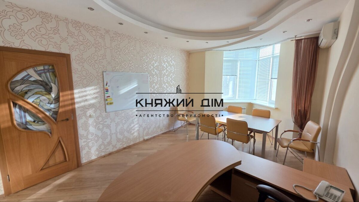 ���� ������� �11