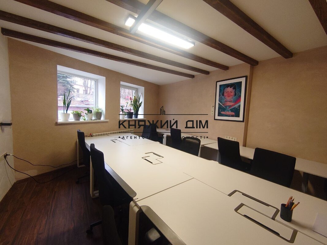 ���� ������� �6