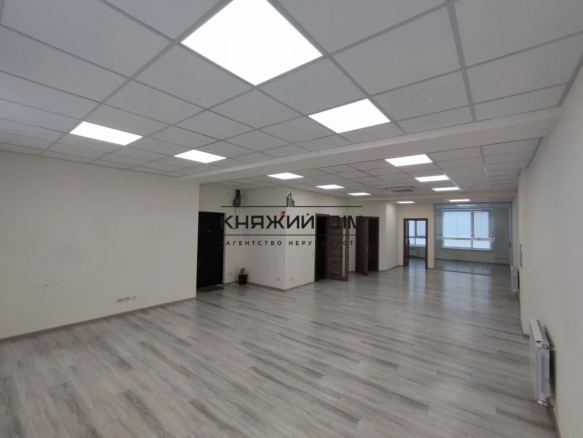 ���� ������� �6