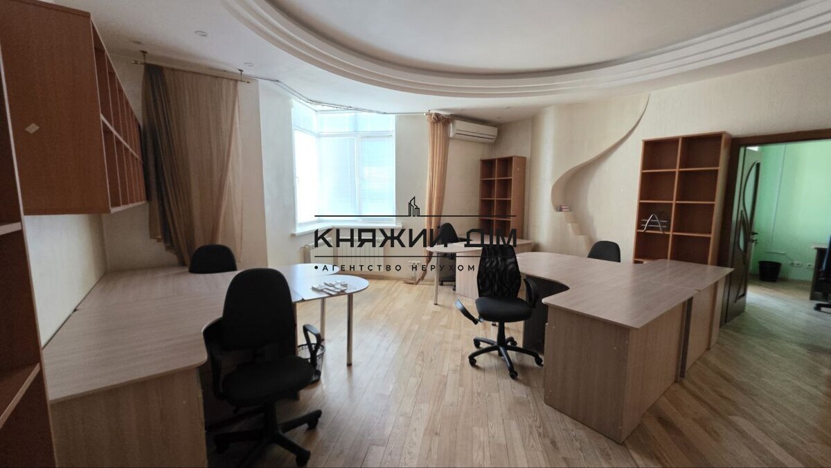 ���� ������� �0