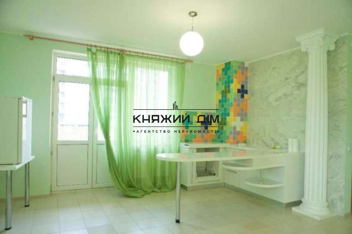 ���� ������� �0