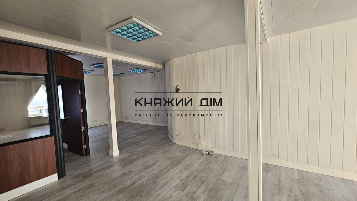 ���� ������� �5