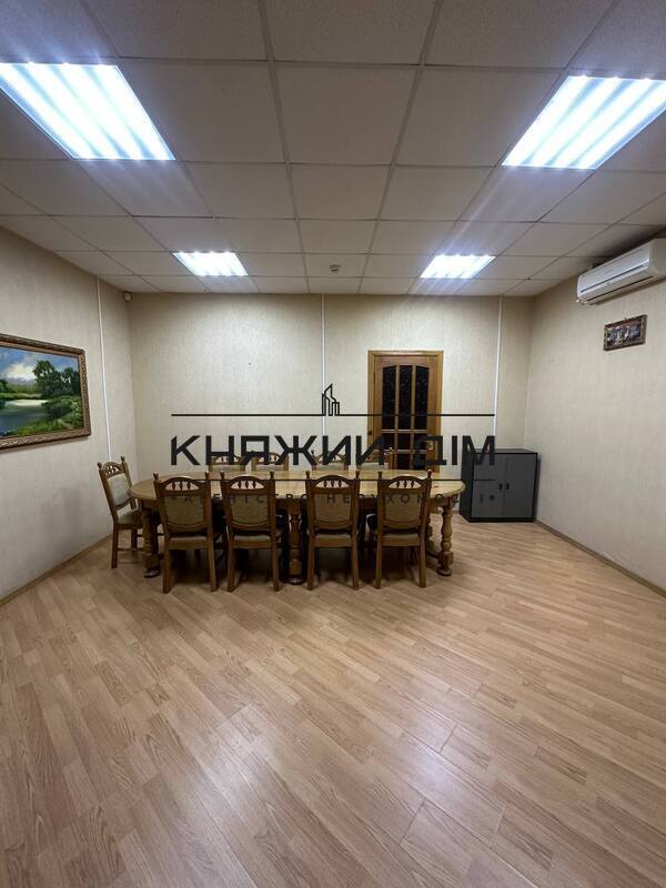 ���� ������� �38