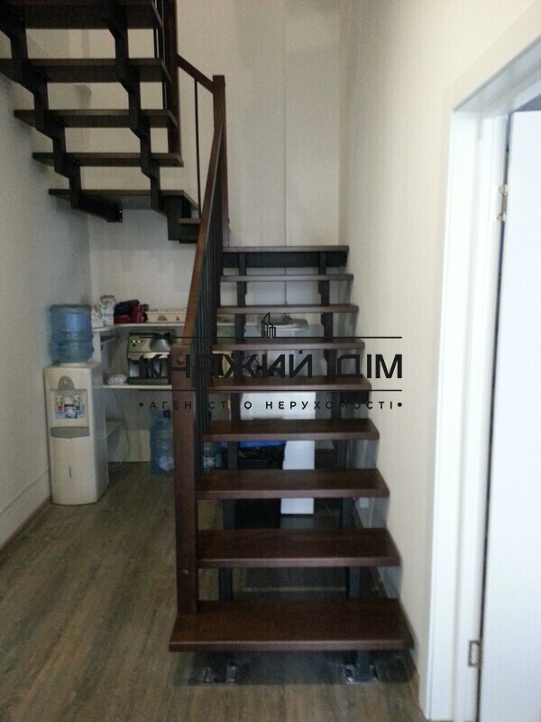 ���� ������� �3